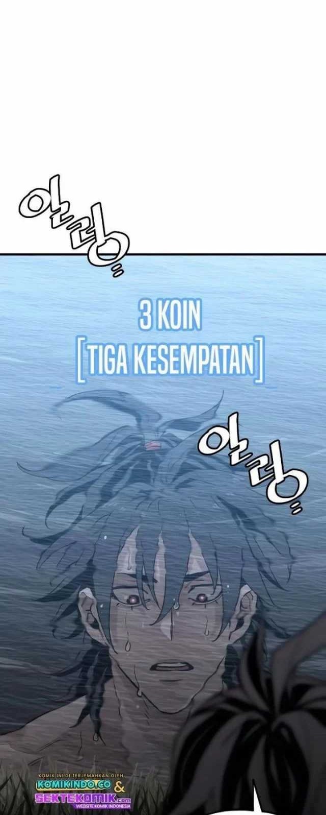 Heavenly Demon Cultivation Simulation Bab 10 halaman 63