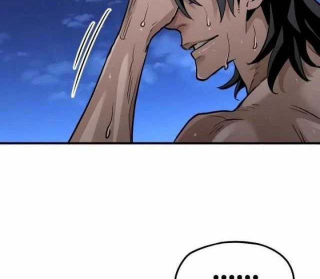 Heavenly Demon Cultivation Simulation Bab 10 halaman 65