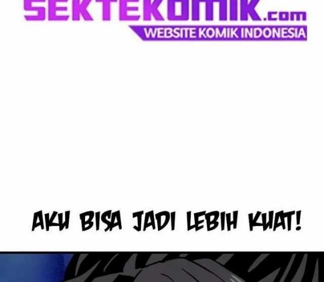 Heavenly Demon Cultivation Simulation Bab 10 halaman 69