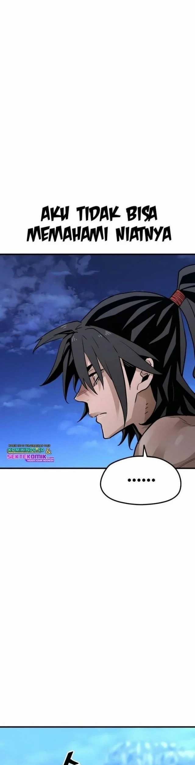 Heavenly Demon Cultivation Simulation Bab 10 halaman 76