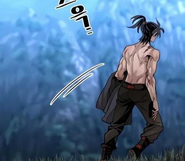 Heavenly Demon Cultivation Simulation Bab 10 halaman 77