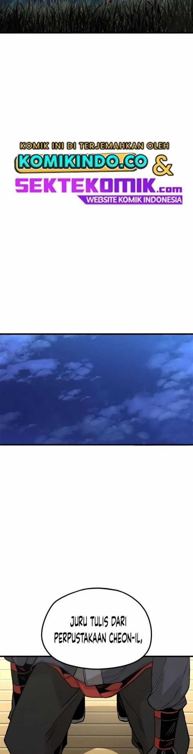 Heavenly Demon Cultivation Simulation Bab 10 halaman 78