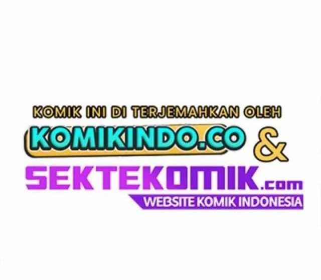 Heavenly Demon Cultivation Simulation Bab 10 halaman 81