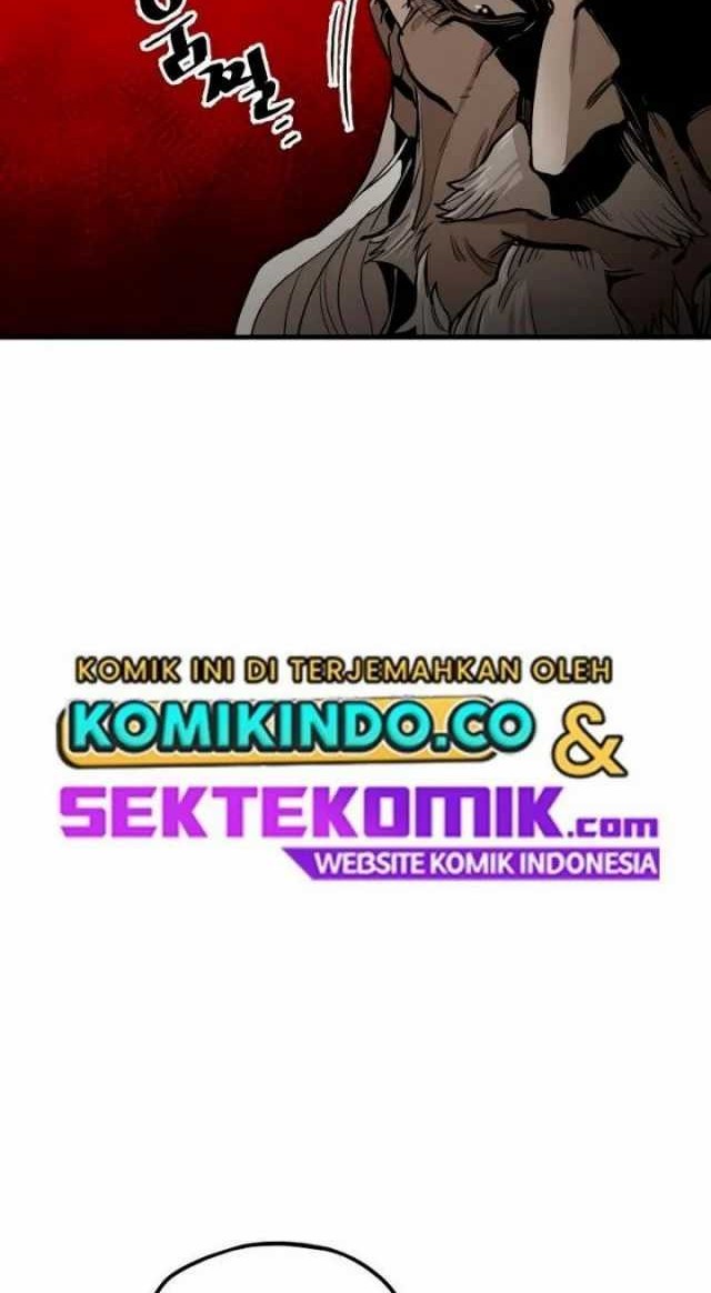 Heavenly Demon Cultivation Simulation Bab 10 halaman 85