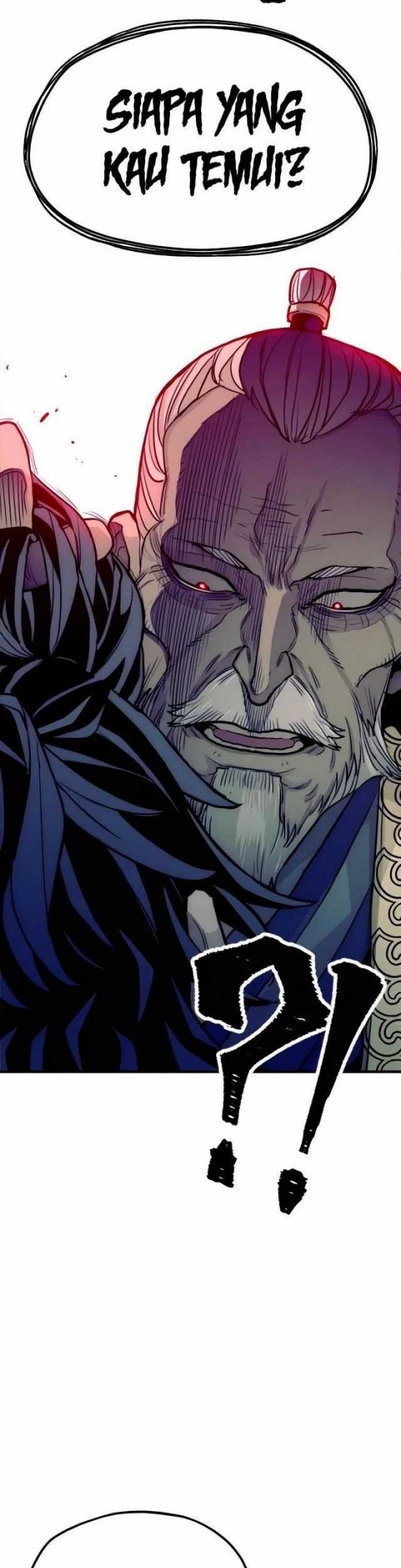 Heavenly Demon Cultivation Simulation Bab 10 halaman 88