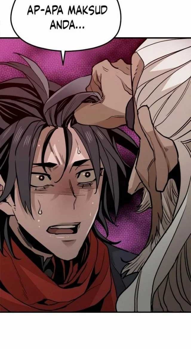 Heavenly Demon Cultivation Simulation Bab 10 halaman 89