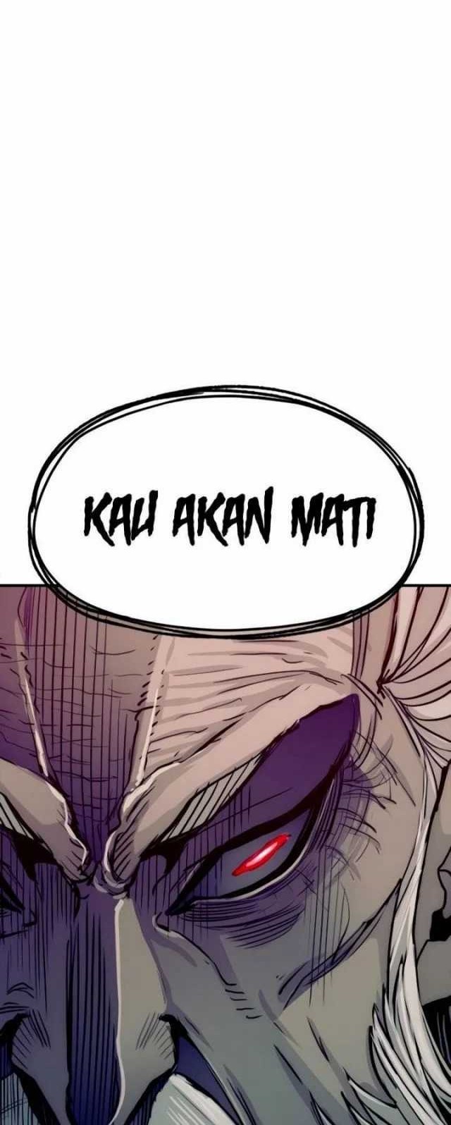 Heavenly Demon Cultivation Simulation Bab 10 halaman 91