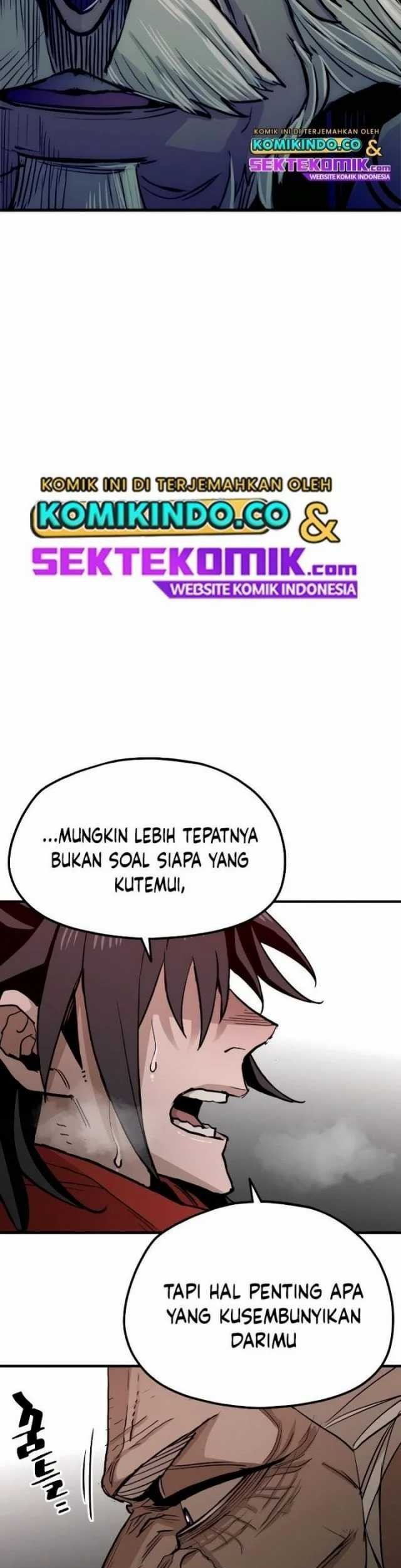 Heavenly Demon Cultivation Simulation Bab 10 halaman 92