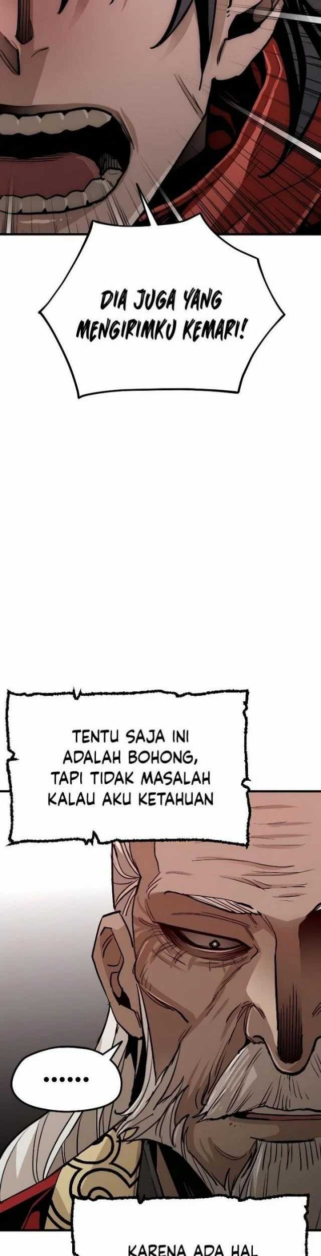 Heavenly Demon Cultivation Simulation Bab 10 halaman 96