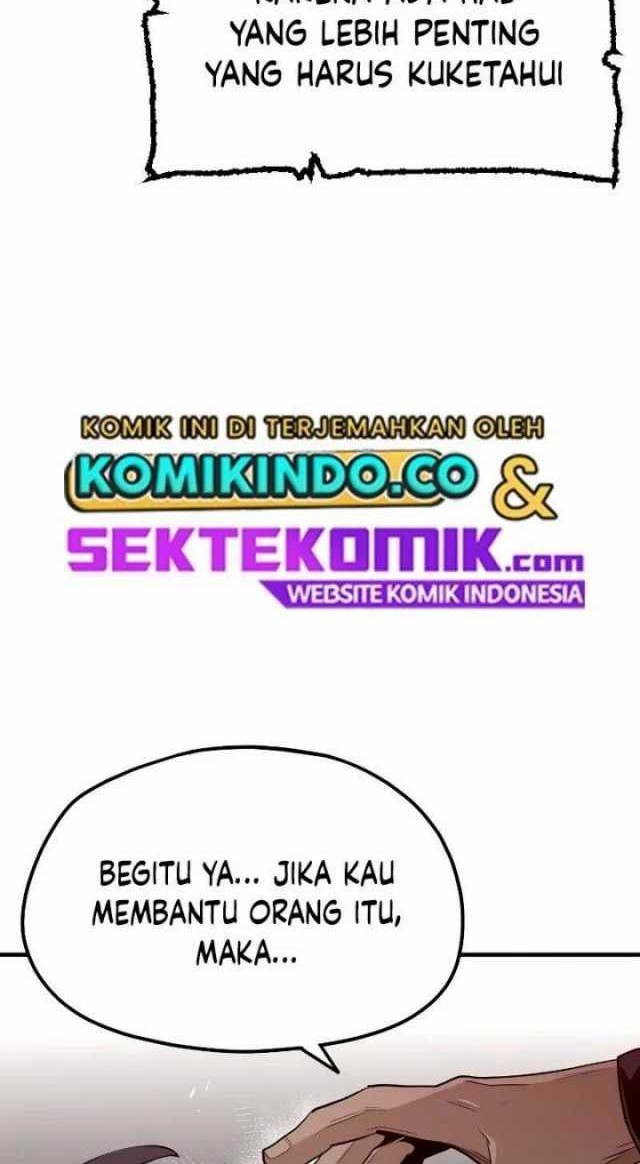 Heavenly Demon Cultivation Simulation Bab 10 halaman 97