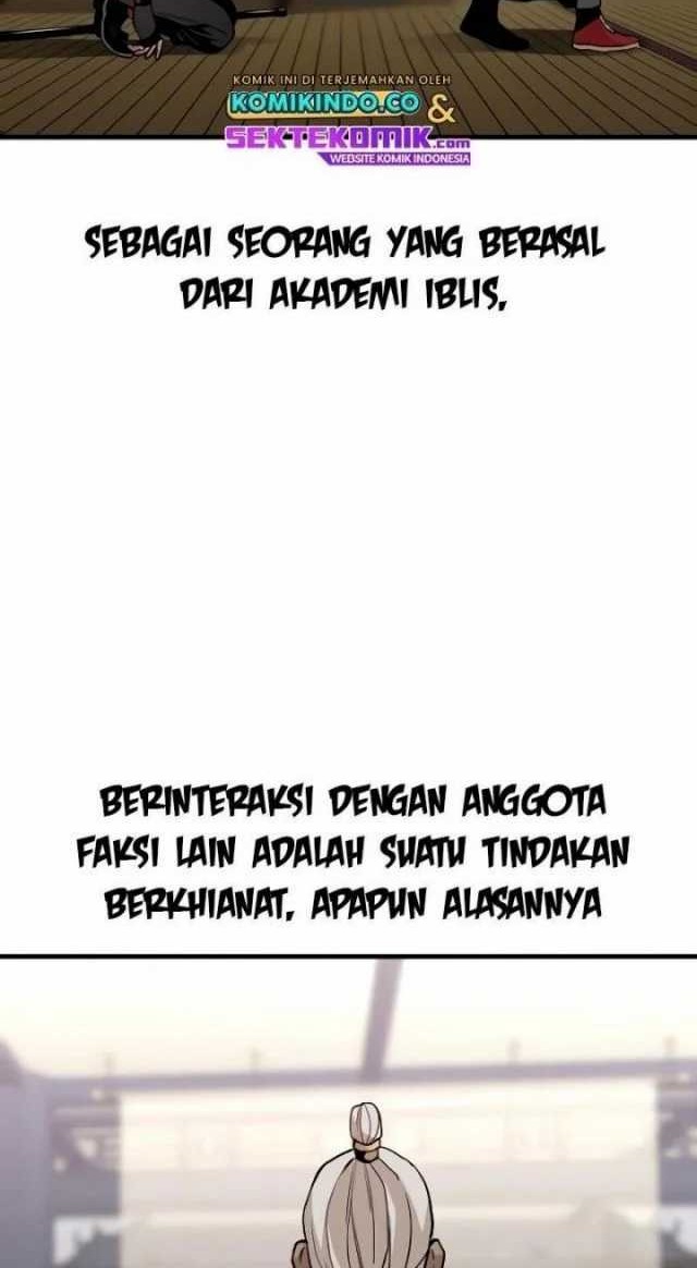 Heavenly Demon Cultivation Simulation Bab 10 halaman 101