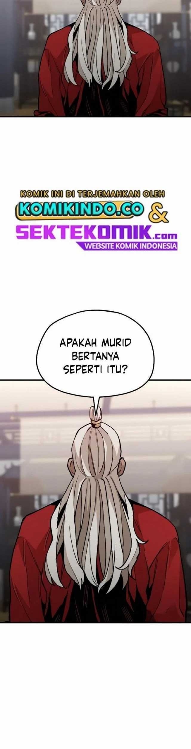 Heavenly Demon Cultivation Simulation Bab 10 halaman 102
