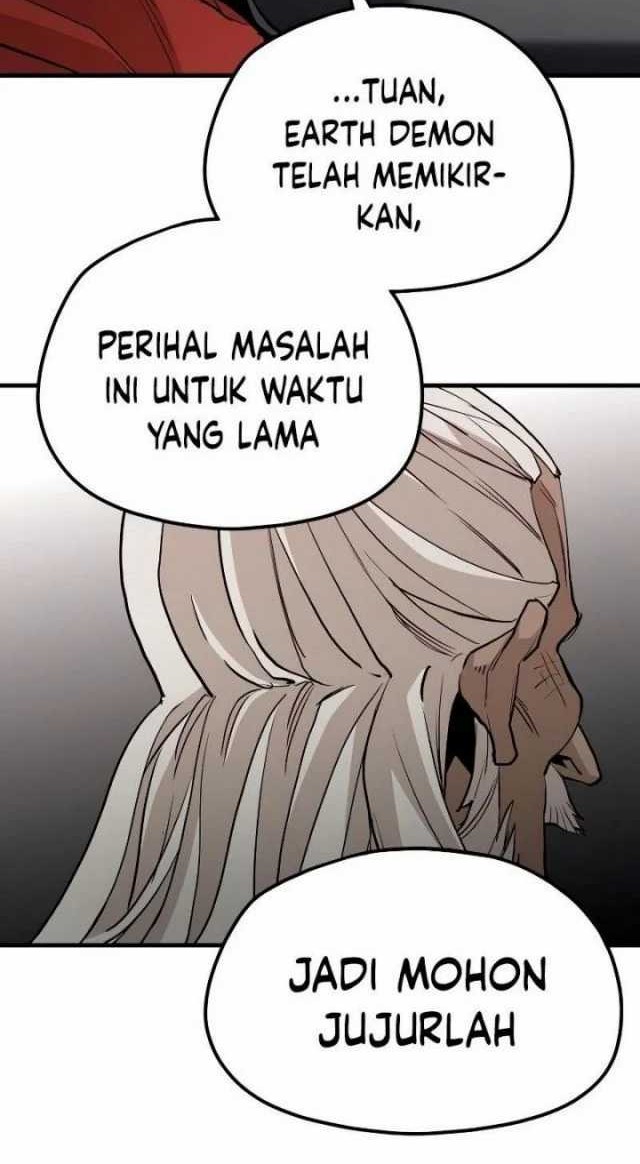 Heavenly Demon Cultivation Simulation Bab 10 halaman 105
