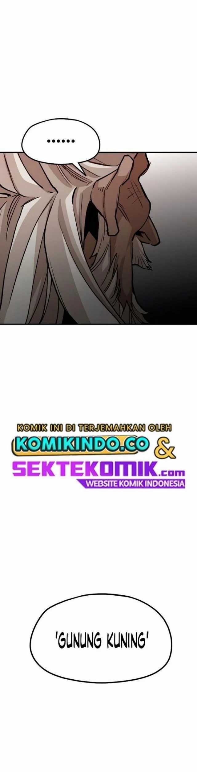 Heavenly Demon Cultivation Simulation Bab 10 halaman 106