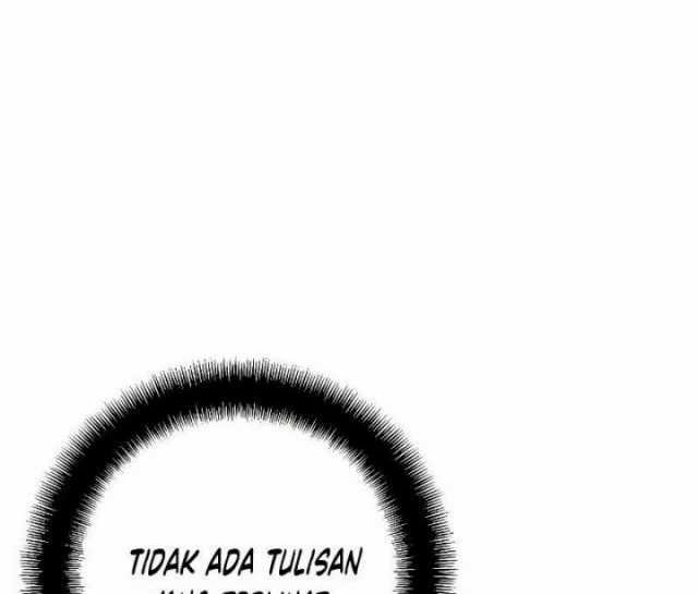 Heavenly Demon Cultivation Simulation Bab 10 halaman 109