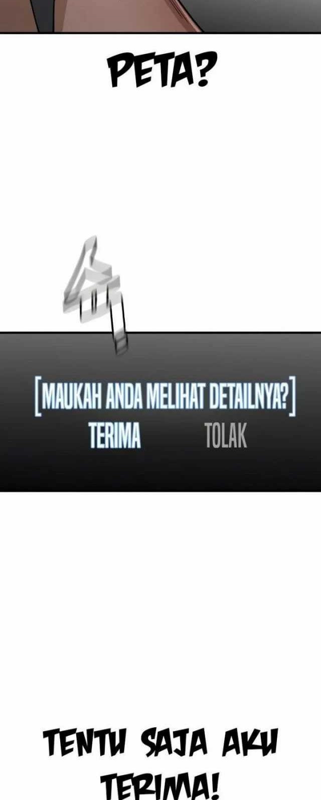 Heavenly Demon Cultivation Simulation Bab 10 halaman 111