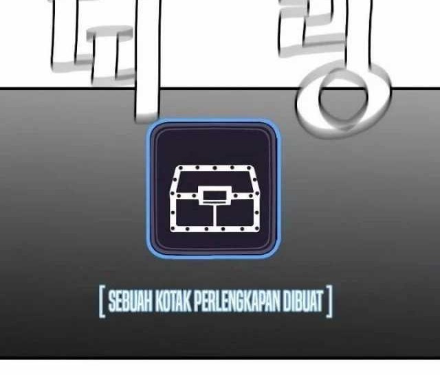 Heavenly Demon Cultivation Simulation Bab 10 halaman 113