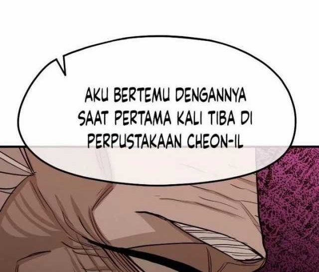 Heavenly Demon Cultivation Simulation Bab 10 halaman 117