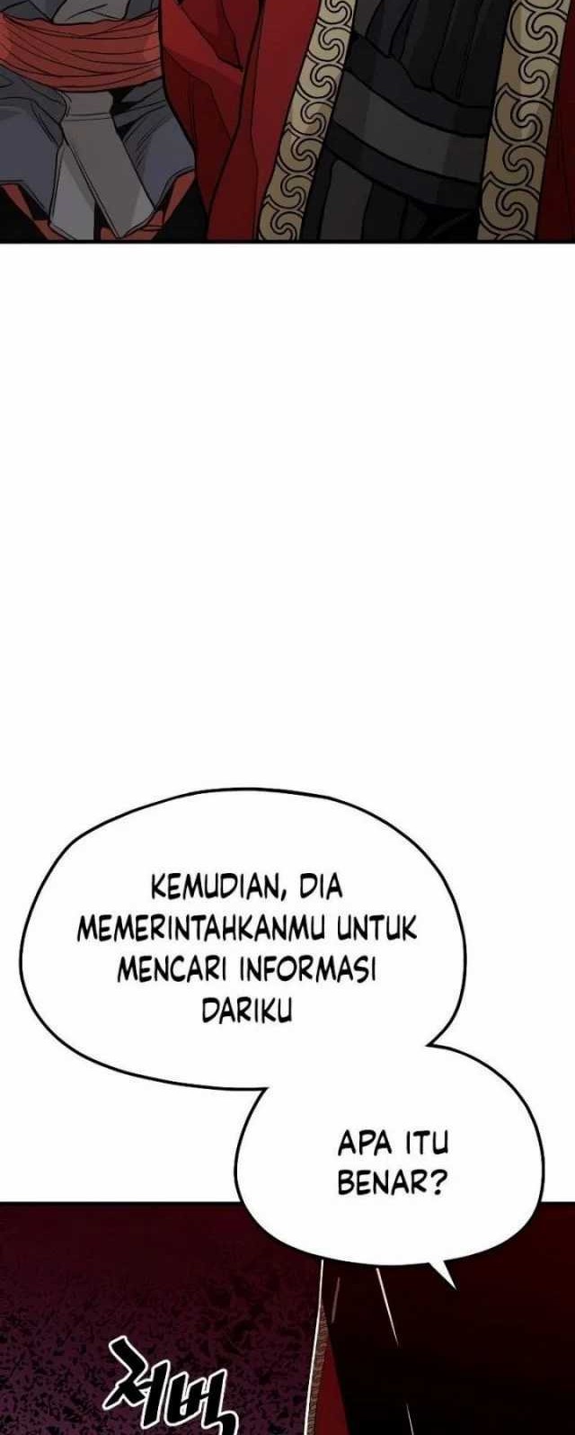 Heavenly Demon Cultivation Simulation Bab 10 halaman 119