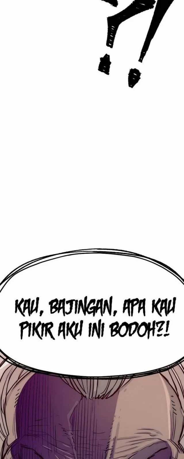 Heavenly Demon Cultivation Simulation Bab 10 halaman 123