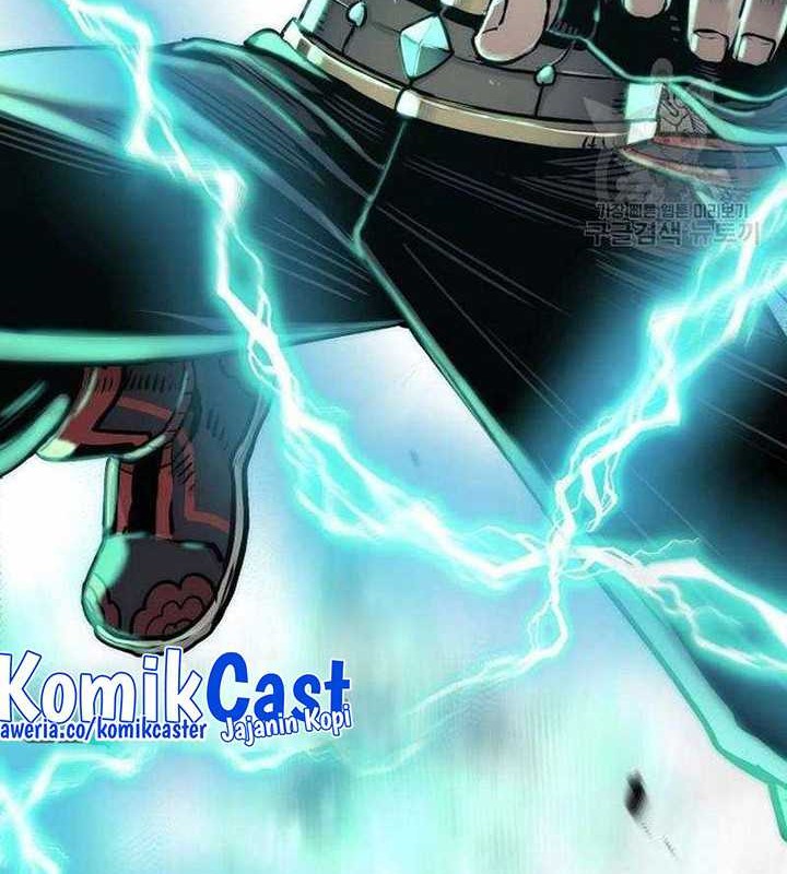 Heavenly Demon Cultivation Simulation chapter 100 halaman 5
