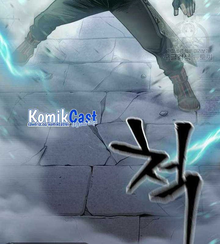 Heavenly Demon Cultivation Simulation chapter 100 halaman 9