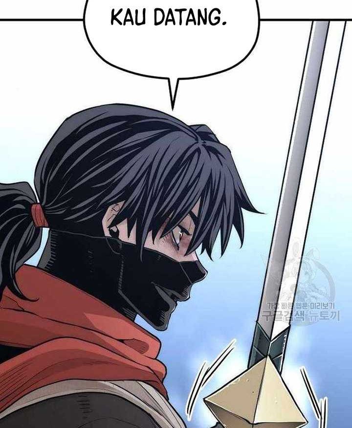 Heavenly Demon Cultivation Simulation chapter 100 halaman 11