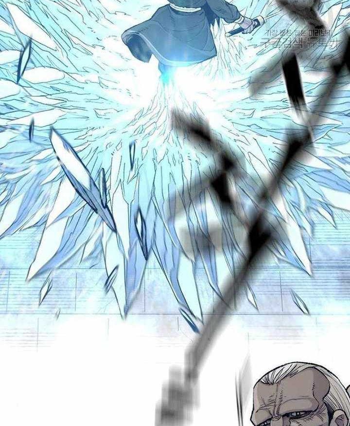 Heavenly Demon Cultivation Simulation chapter 100 halaman 13