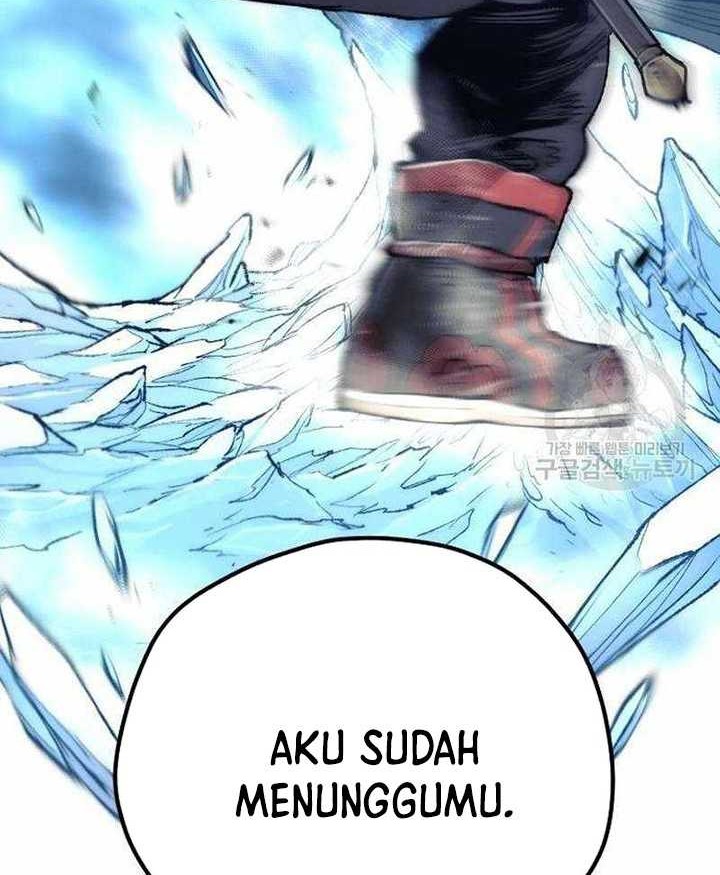 Heavenly Demon Cultivation Simulation chapter 100 halaman 15