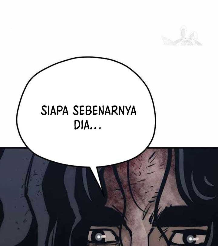 Heavenly Demon Cultivation Simulation chapter 100 halaman 23