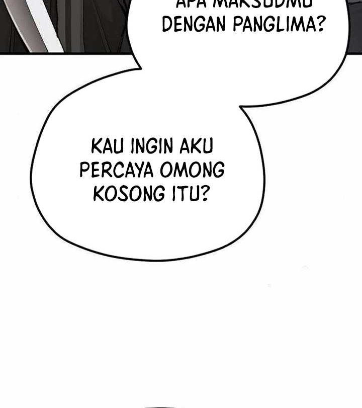 Heavenly Demon Cultivation Simulation chapter 100 halaman 25