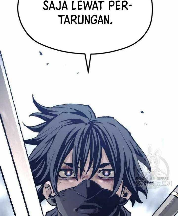 Heavenly Demon Cultivation Simulation chapter 100 halaman 39