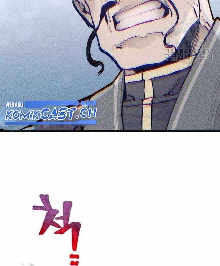 Heavenly Demon Cultivation Simulation chapter 100 halaman 41