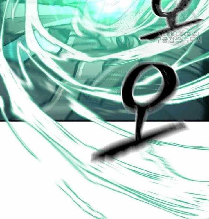 Heavenly Demon Cultivation Simulation chapter 100 halaman 45
