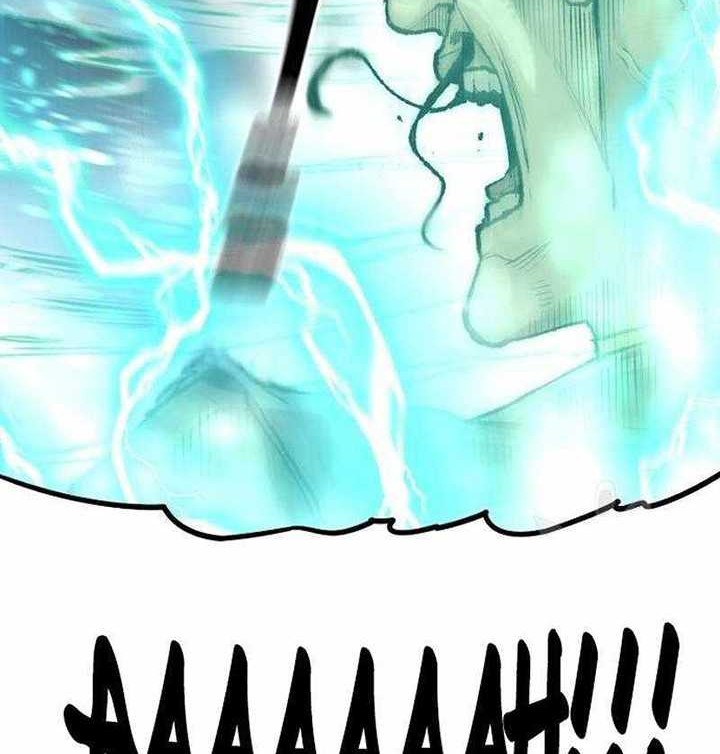 Heavenly Demon Cultivation Simulation chapter 100 halaman 47