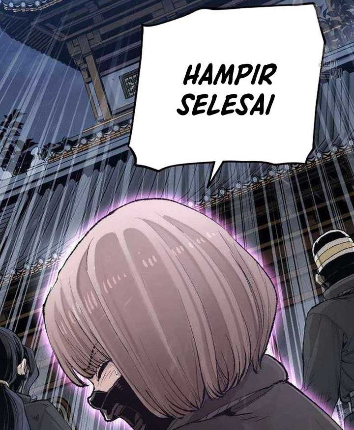 Heavenly Demon Cultivation Simulation chapter 100 halaman 53