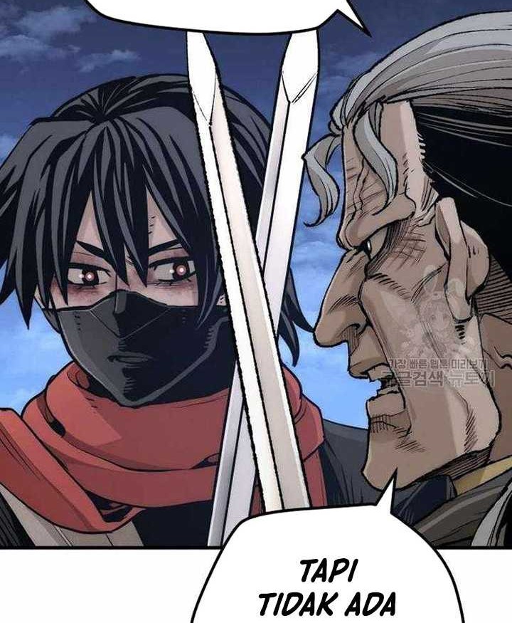 Heavenly Demon Cultivation Simulation chapter 100 halaman 55