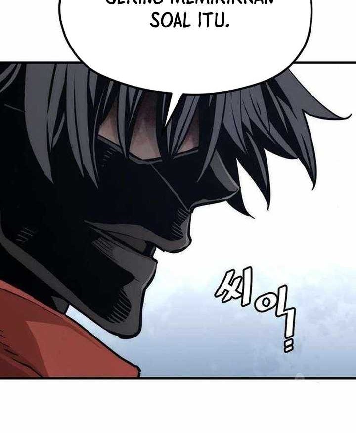Heavenly Demon Cultivation Simulation chapter 100 halaman 57