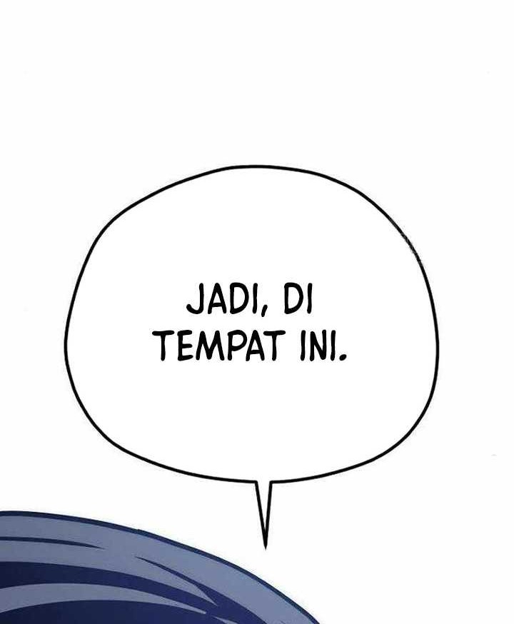 Heavenly Demon Cultivation Simulation chapter 100 halaman 59