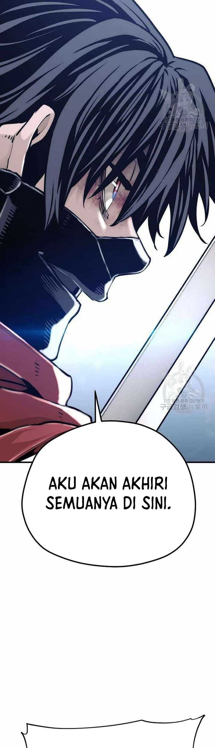 Heavenly Demon Cultivation Simulation chapter 100 halaman 60