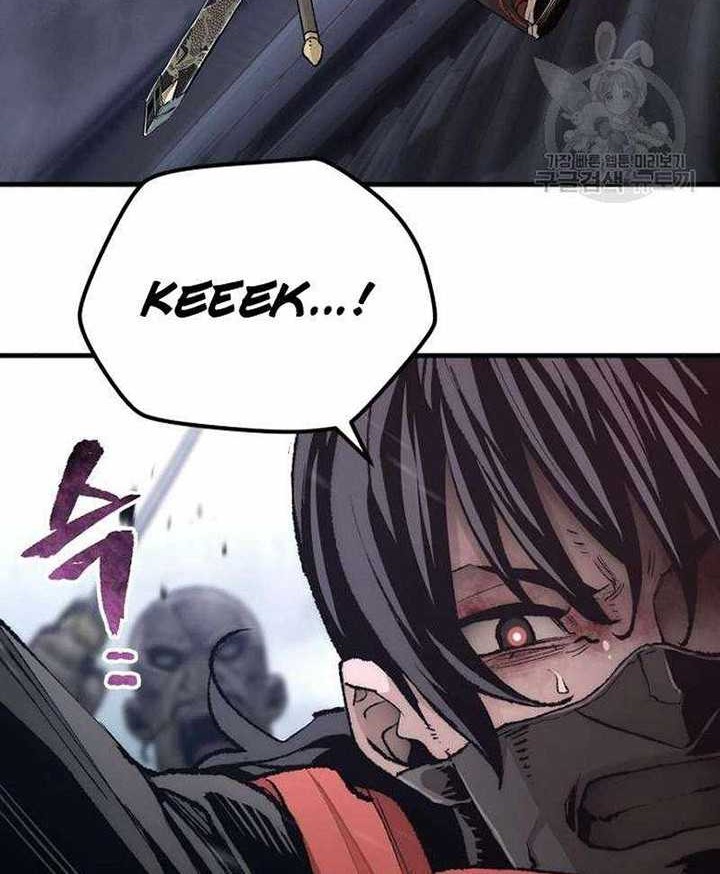 Heavenly Demon Cultivation Simulation chapter 100 halaman 63