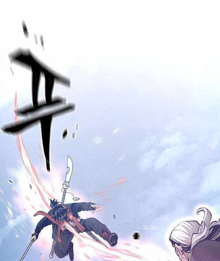 Heavenly Demon Cultivation Simulation chapter 100 halaman 69