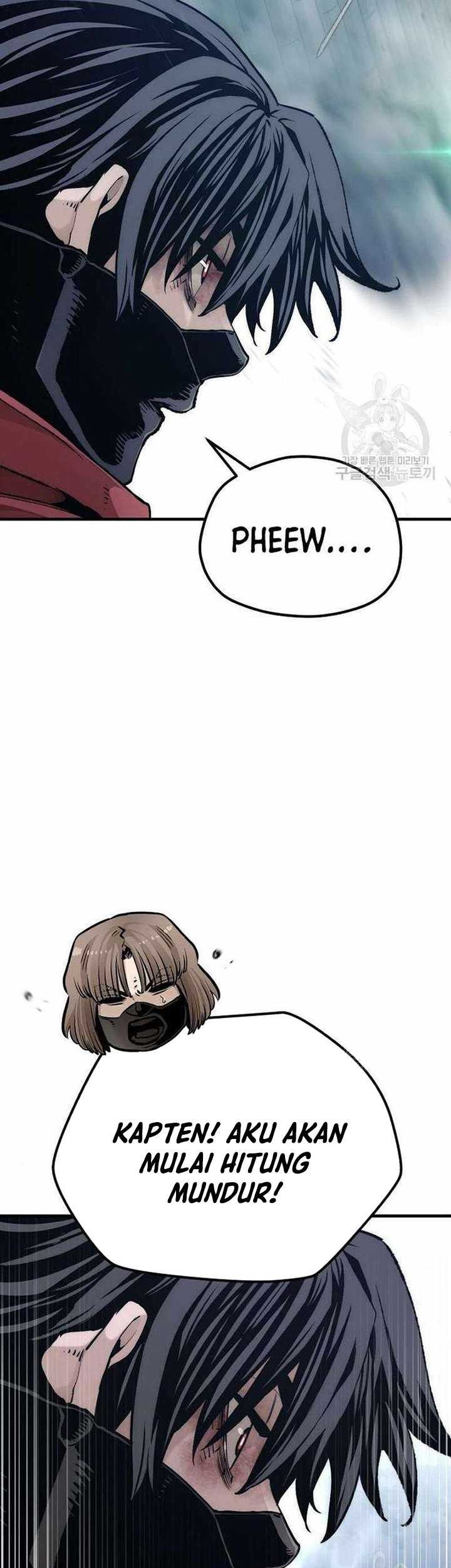 Heavenly Demon Cultivation Simulation chapter 100 halaman 76