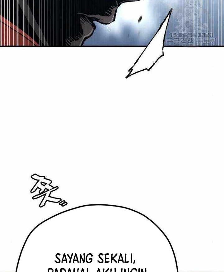 Heavenly Demon Cultivation Simulation chapter 100 halaman 77