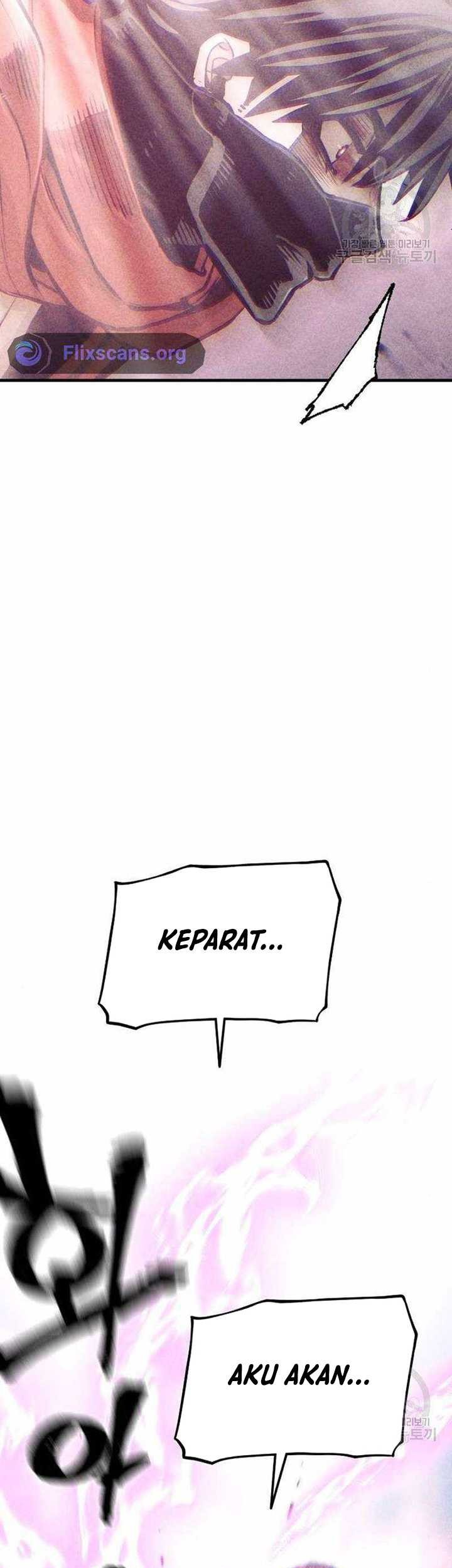 Heavenly Demon Cultivation Simulation chapter 100 halaman 84