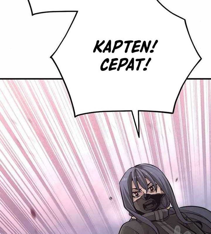 Heavenly Demon Cultivation Simulation chapter 100 halaman 91