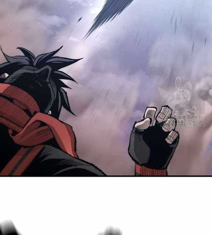 Heavenly Demon Cultivation Simulation chapter 100 halaman 97