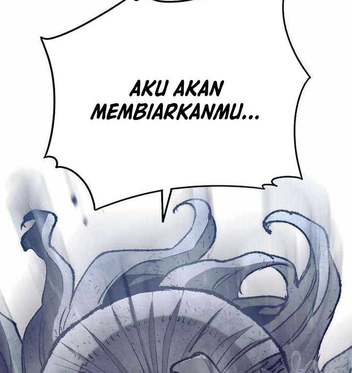 Heavenly Demon Cultivation Simulation chapter 100 halaman 99