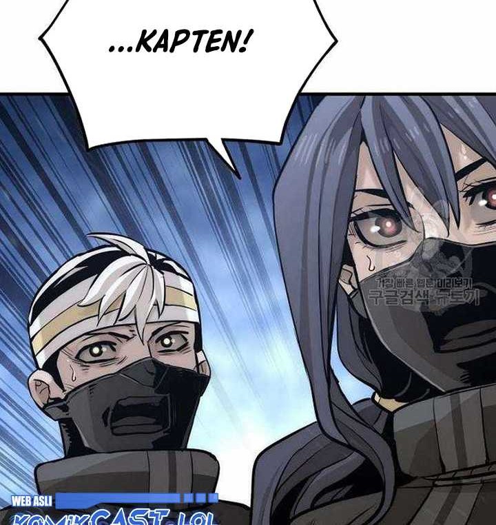 Heavenly Demon Cultivation Simulation chapter 100 halaman 101