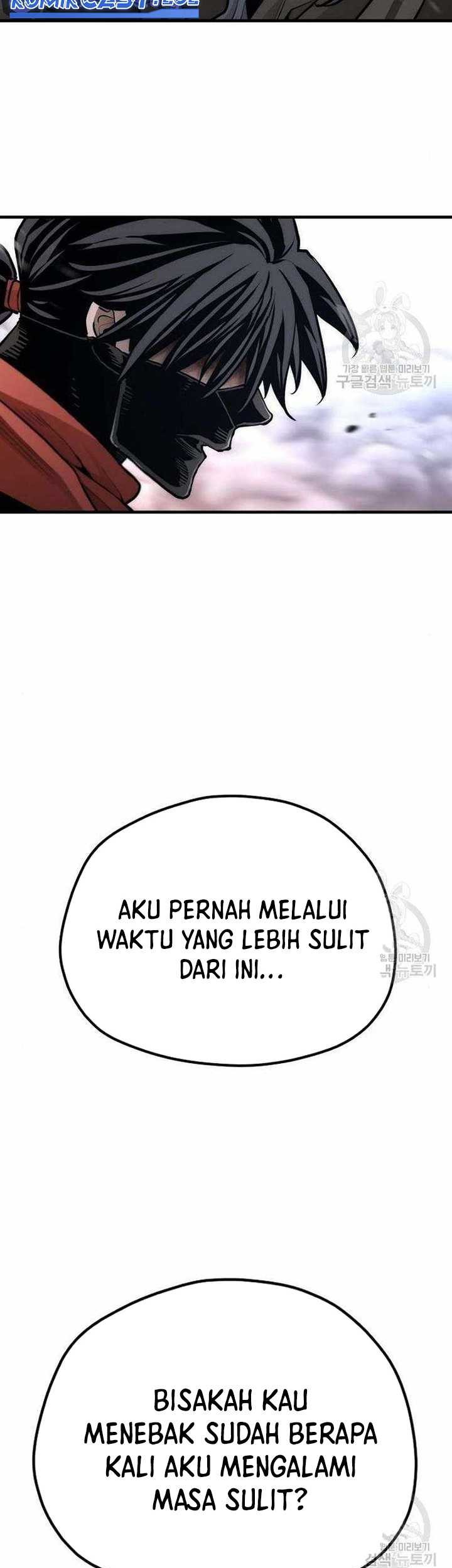 Heavenly Demon Cultivation Simulation chapter 100 halaman 102